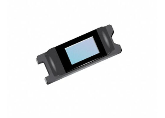 DLP390TPFQZ Entegre Devre Çip 0.39 Inç 60Hz 4K UHD Dijital Mikromirror Cihazı