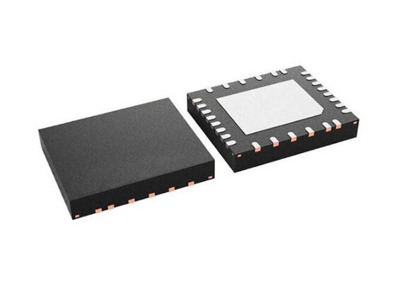 DRV8376SNLGR Entegre Devre Çip Üç Fazlı Entegre FET Motor Sürücü VQFN28