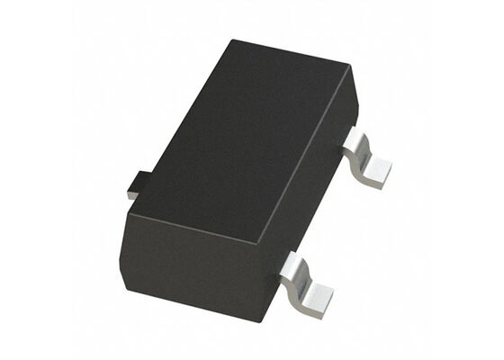 LM50HVDBZR Sensör IC 3V - 36V Hassas Analog Sıcaklık Sensörü SOT-23-3