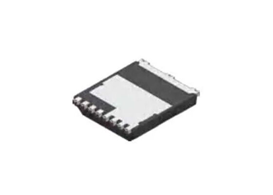 LMG3650R035KLAR GaN IC 650V 20A 35mΩ Entegre Sürücü ve Korumalı GaN FET