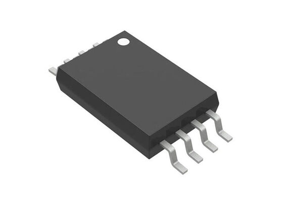 LMK1C1102APWR Entegre Devre Çipi Yüksek Performanslı LVCMOS Saat Tamponu TSSOP-8
