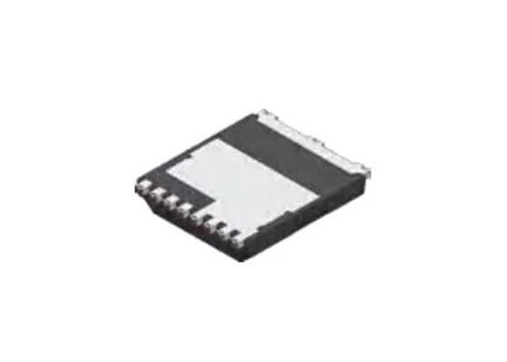 LMG3650R070KLAR Entegre Devre Çip 650V 70mΩ GaN FET Entegre Sürücü ve Koruma ile