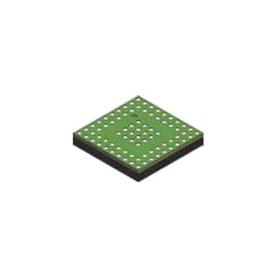 LMKDB1112Z85ZSFR Entegre Devre Çip PCI Express için Yüksek Performanslı 400MHz Saat tamponu