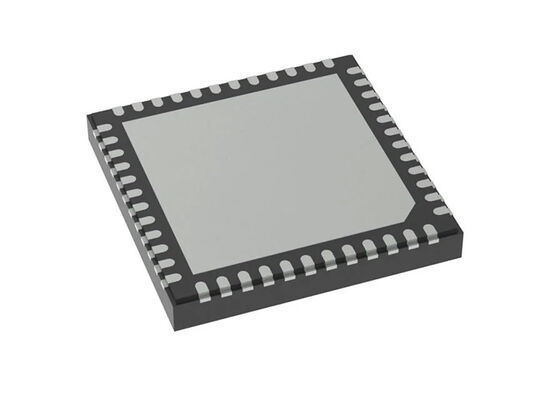 MSPM0L2116SRGZR Mikrodenetleyici MCU 32-Bit 32MHz ARM Cortex-M0 MSPM0 L Mikrodenetleyici 48-VQFN