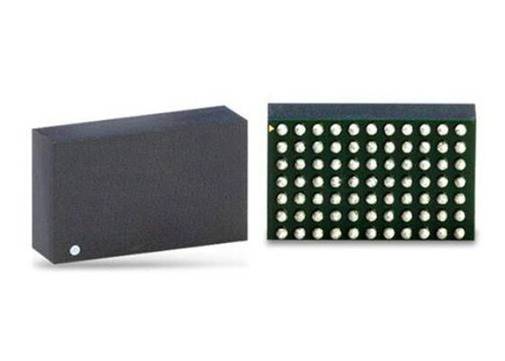 LTM4740IY Entegre Devre Çip 15A Step-Down SwitchingMode Güç μModule Düzenleyicisi
