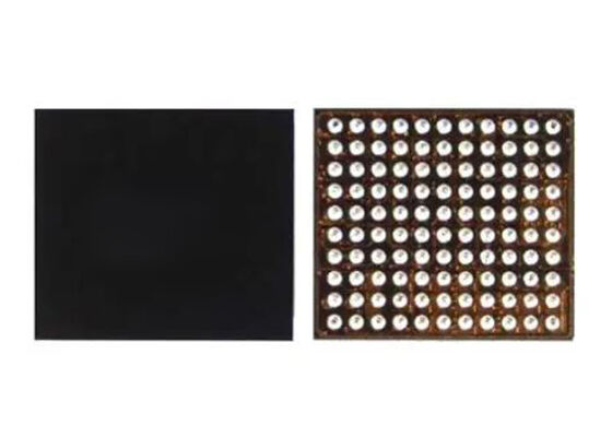 MAX77884AEWJ Entegre Devre Çip 1-Hücreli Li+ Pil Şarj Aracı USB Tipi-C/BC1.2 Algılama ile