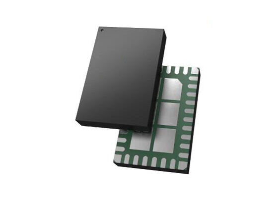 LT8646SAAV Entegre Döngü Çip 65V 8A Senkroniz Adım Aşağı Düzenleyici LQFN-32
