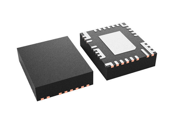 TPS16890VMAR Entegre Devre Çip 9V 80V 3.5mΩ 20A Yüklenebilir Entegre Swap eFuse