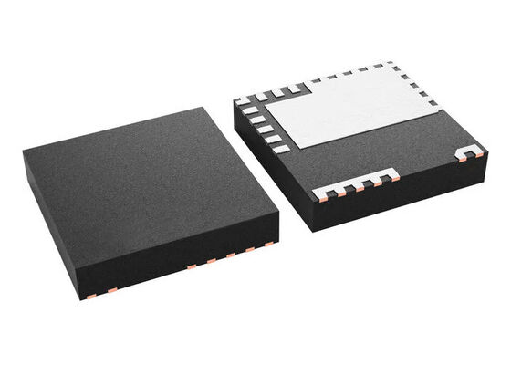 UCG28828-2REZR Entegre Devre Çipi Yüksek Frekanslı QR Flyback Dönüştürücü PFC'li