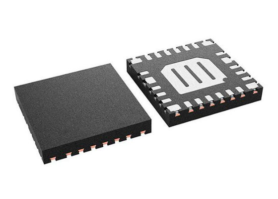 LM65680RZYR Entegre Döngü Çip 65V 8A Senkron Buck DC/DC Değiştiricisi