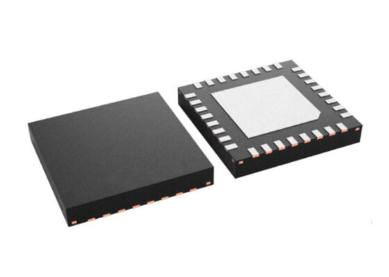 R7FA0L1053CNH Microcontroller MCU 32MHz RA0L1 ARM Cortex-M23 MCU With Capacitive Touch