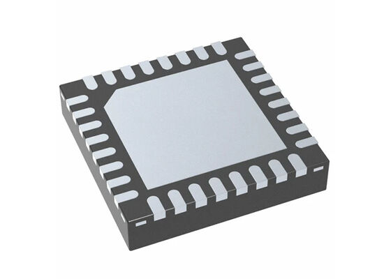 MSP430FR2153TRSMR Mikrodenetleyici MCU MSP430™ 16-Bit 24MHz Pil Paketi Yönetimi İçin MCU