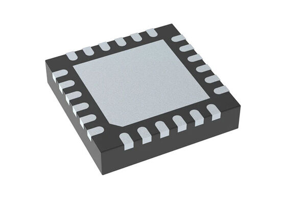 R7FA0L1053CNK Mikrodenetleyici MCU 1.6V - 5.5V 32-Bit RA0L1 Kapasitif Dokunmatik Mikrodenetleyici