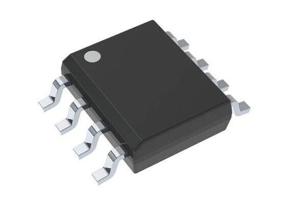 UCC28C50DR Entegre Devre Çipi 30V Yüksek Performanslı PWM Kontrol Cihazı SOIC-8