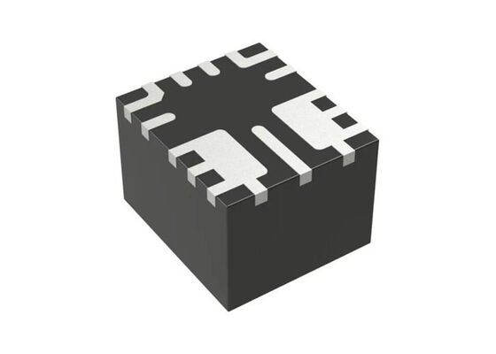 TPSM828301ARDSR Entegre Devre Çipleri SWIFT TM Step-Down Güç Modülleri 1A DC DC Değiştiricisi