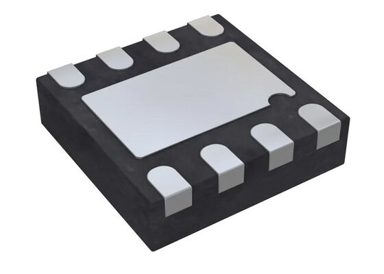 AD5692RACPZ Entegre Devre Çipi Düşük Güç Tek Kanallı 14-Bit Dijital-Analog Çevirici