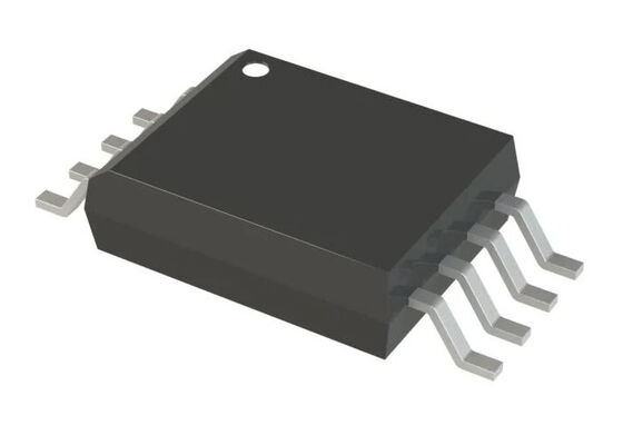 AMC0300RQDWVRQ1 Entegre Devre Çipi Otomotiv 250mV Güçlendirilmiş İzoleli Amplifikatör