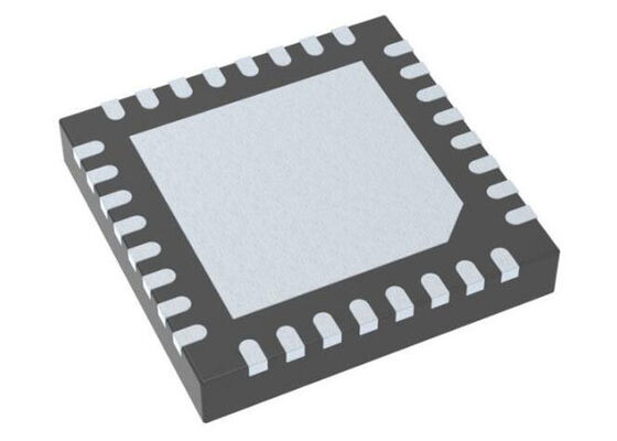 CY8C4127LCE-HV413 Mikro denetleyici MCU PSOCTM 4 Arm Cortex-M0 Otomobil Pil Sensörü için MCU
