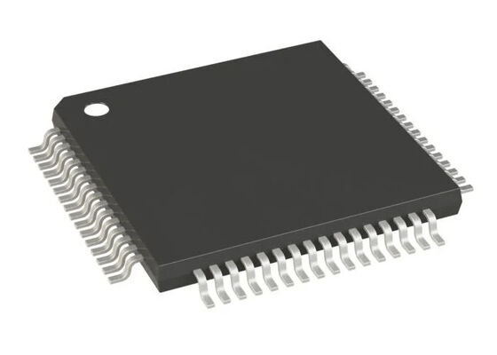 CY8C4147AZS-S475T Mikrodenetleyici MCU Yüksek Bant Genişlikli 32-Bit 48MHz Arm Cortex-M0 Otomotiv MCU