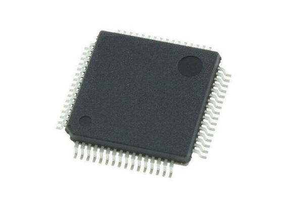 MBMA8419TB1AE Entegre Devre Çipi EIS Uyumlu Pil Bağlantı Kutusu Kontrol Cihazı IC HLQFP64