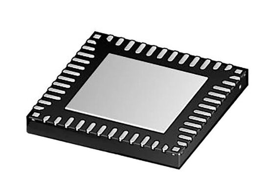 MFS8406AMBP4ES Entegre Devre Çip Güvenli Sistem Taban Çipi PMIC Çoklu SMPS ve LDO ile
