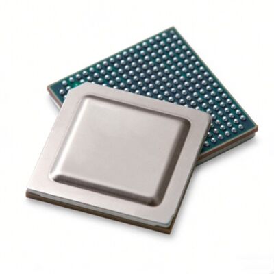 BCM85344A0KFSBG Ethernet IC Yüksek yoğunluklu çift 800G MACsec/IPsec Retimer PHY