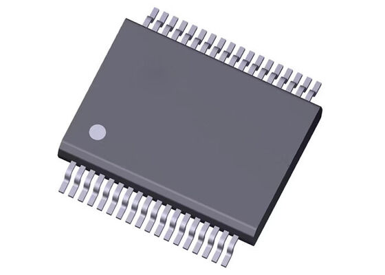 1EDI3041AS Entegre devreler çipi 1200V 20A Otomobil EiceDRIVER TM İzole kapı sürücüsü