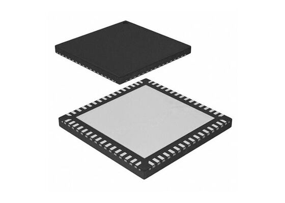 CY8C4147LQE-HVS036X Mikrodenetleyici MCU Yüksek Performanslı PSOC™4 48MHz Arm Cortex-M0 Otomotiv MCU