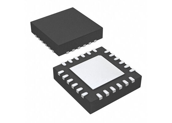 CY8C4046FNI-T412 Mikro denetleyici MCU Yüksek Performanslı PSOCTM 4000T 48MHz ARM Cortex-M0 MCU