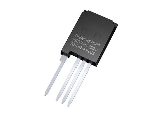 IMY120R036AM2H Entegre Devre Çip 1200V 44A CoolSiCTM MOSFET Hibrit Ayrı PG-TO247-4