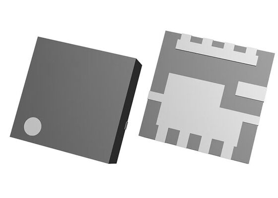 IQE012N03LM5CG Entegre Devre Çip OptiMOSTM 5 30V 107W N-Kanal Güç MOSFET Transistörü