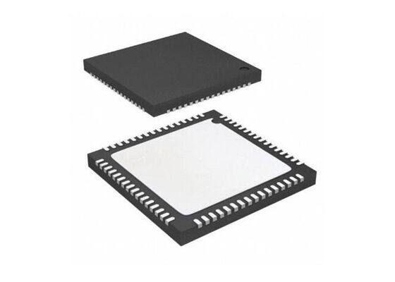 ADBMS6832MWFSCCSZ Entegre Devre Çip 18 Pil Hücreleri Çok Hücreli Pil Monitörleri LFCSP-64