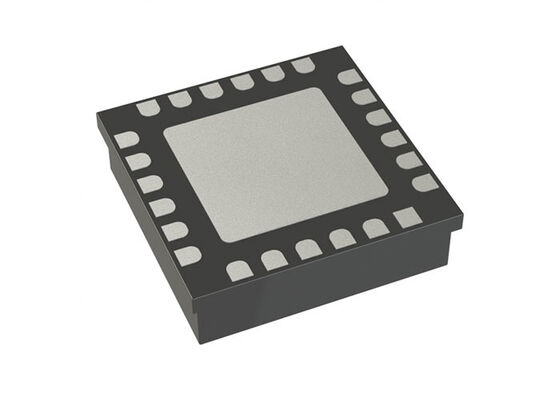 ADGM3144BCCZ Integrated Circuit Chip 30GHz Wideband SP4T MEMS Switch For Relay Replacements
