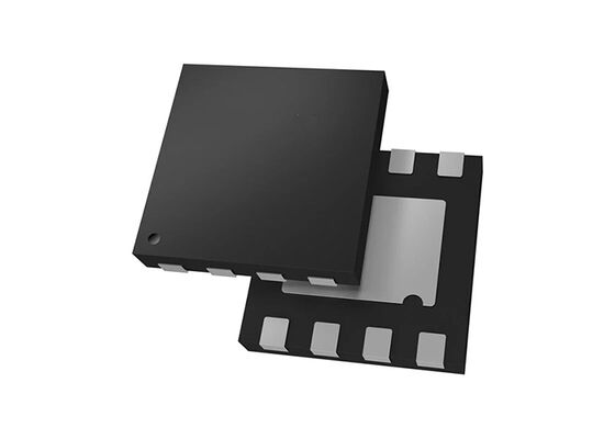 ADL8142ACPZN-CSL Entegre Devre Çip 23GHz 31GHz Genel Amaçlı Düşük Gürültü Amplifikatörü