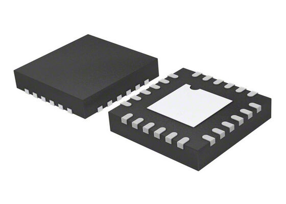 AD8341ACPZ Entegre Devre Yongası 15MHz - 2.4GHz Akıllı Antenler İçin RF Vektör Modülatörü