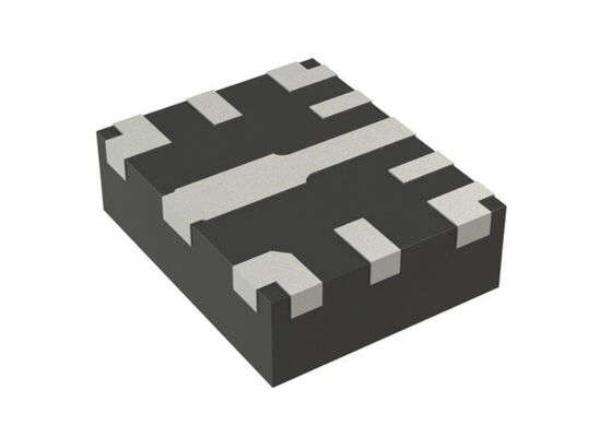 LMR604404SBRAKRQ1 Entegre Devre Çip 36V 4A Otomobil Senkron Buck Değiştiricisi WQFN-9