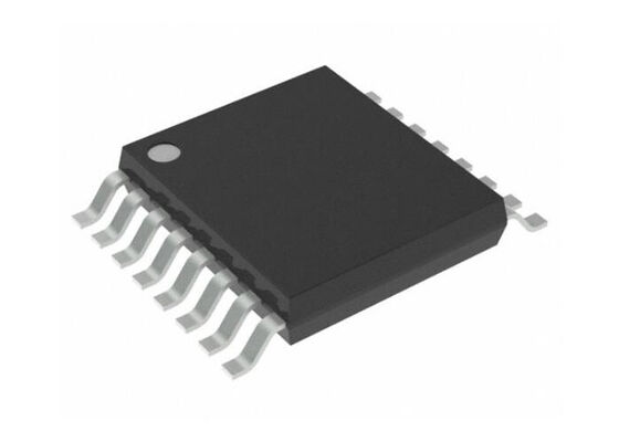 MUX808QPWRQ1 Entegre Devre Çip 100V Otomobil Analog Multipleksör TSSOP-16