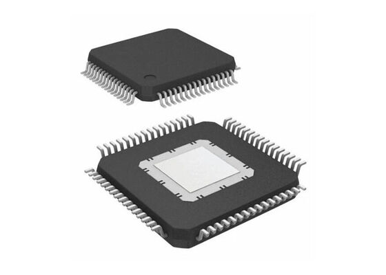 PSC3M3FDS2ACQ1 Mikrodenetleyici MCU 32-Bit Mikrodenetleyici IC TQFP-64 PSOC Kontrol C3 Ana Hat MCU