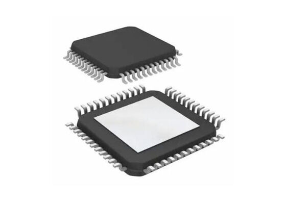 PSC3P2FDS2ABQ1 Mikrodenetleyici MCU PSOC™ Kontrol C3 Mikrodenetleyici 199MHz 32-Bit MCU LQFP-48