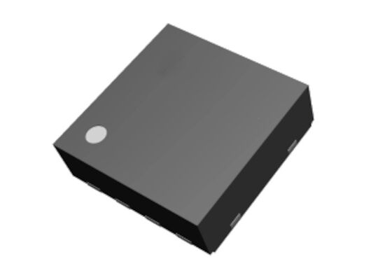 TLE9351BLE Otomobil Uygulamaları İçin Entegre Devre Çip Yüksek Hızlı CAN FD Alıcı