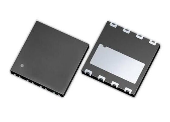 SGT105R70ILB GaN IC GaN FETs 700V ECOPACK PowerGaN Transistor PowerFLAT-8