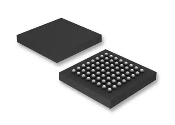 STM32G4A1REY6 Microcontroller MCU 32-Bit Microcontroller IC 170MHz Embedded MCU WLCSP-64