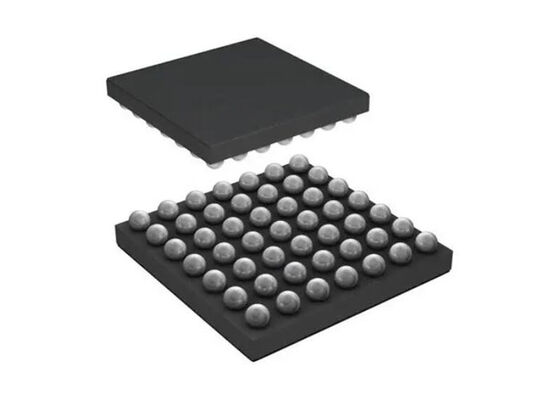 STM32G0B1NEY6 Microcontroller MCU Mainstream Microcontrollers 64MHz 32-Bit MCU WLCSP-52