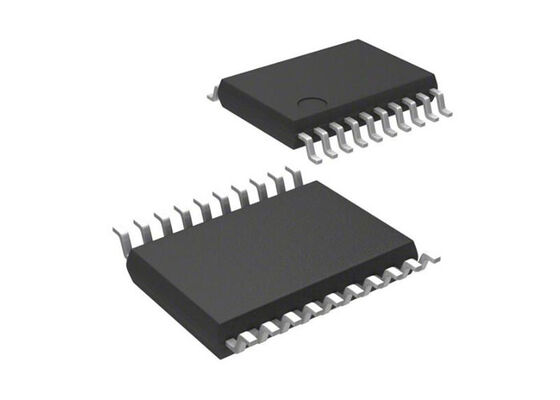 STM32G031F6P7 Mikrodenetleyici MCU 64MHz 32-Bit ARM Cortex-M0+ Mikrodenetleyici IC TSSOP-20