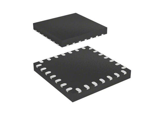 STM32G031G6U3 Mikrodensör MCU STM32 Yüksek Performanslı 32 Bit Mikrodensör IC UFQFPN-28