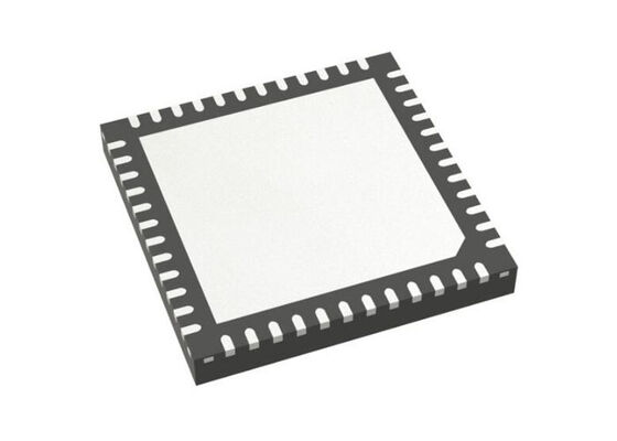 STM32G071C8U7 Mikro denetleyici MCU Gömülü MCU UFQFPN-48 Yüksek Performanslı 32 Bit Mikro Denetleyici