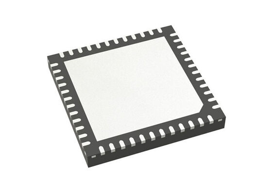 STM32U3C5CIU6Q Microcontroller MCU 96MHz ARM Cortex-M33 MCU For Healthcare And Medical Devices
