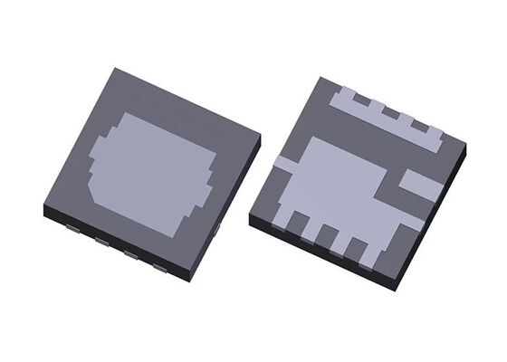 IQE010N04LM7CGSC Entegre Devre Çipleri OptiMOSTM 7 40V Değiştirme Optimize Güç MOSFET Transistörü