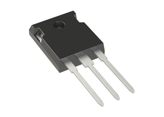 IPW65R029CFD7 Entegre Devre Çip 650V CoolMOS TM CFD7 Süper Junction MOSFET Transistor TO-247-3