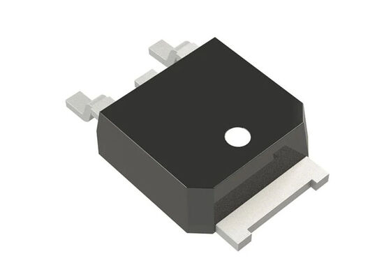 IPD95R450PFD7 Entegre Devre Çipi 950V CoolMOS™ PFD7 Süper Bağlantı MOSFET Transistörü PG-TO252-3